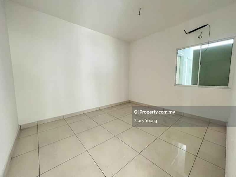 2.5-storey Terraced House for Sale in Balakong, Selangor by Stacy Young - iProperty.com.my