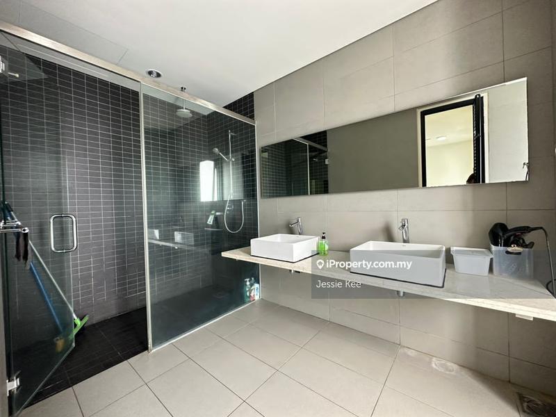 Condominium for Rent in The Breezeway by Jessie Kee - iProperty.com.my