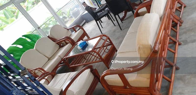 Banglo untuk Dijual di Jalan Rumah Rehat, Port Dickson oleh Damon Wong - iProperty.com.my