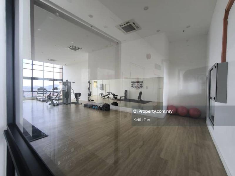 Service Residence for Sale in The Apple by Keith Tan - iProperty.com.my