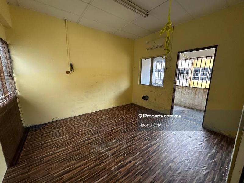 Shop / Office for Rent in Pandan Jaya, Ampang by Naomi Ong - iProperty.com.my