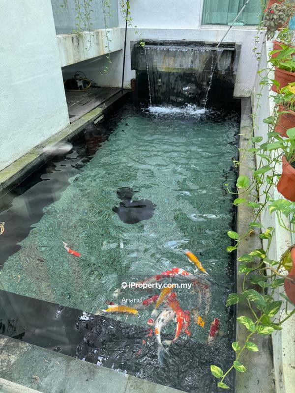 Bungalow House for Sale in Country Heights Damansara, Kuala Lumpur by Anand - iProperty.com.my