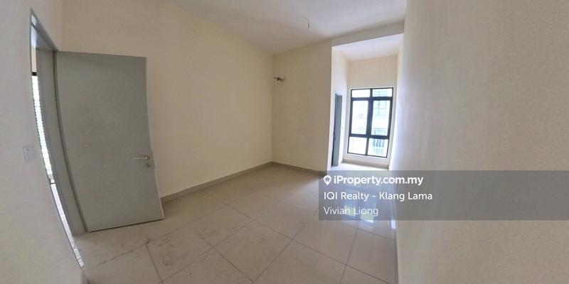 3-storey Terraced House for Sale in 2.5sty Avens Residence, Southville City, Bangi, Bangi by Vivian Liong - iProperty.com.my