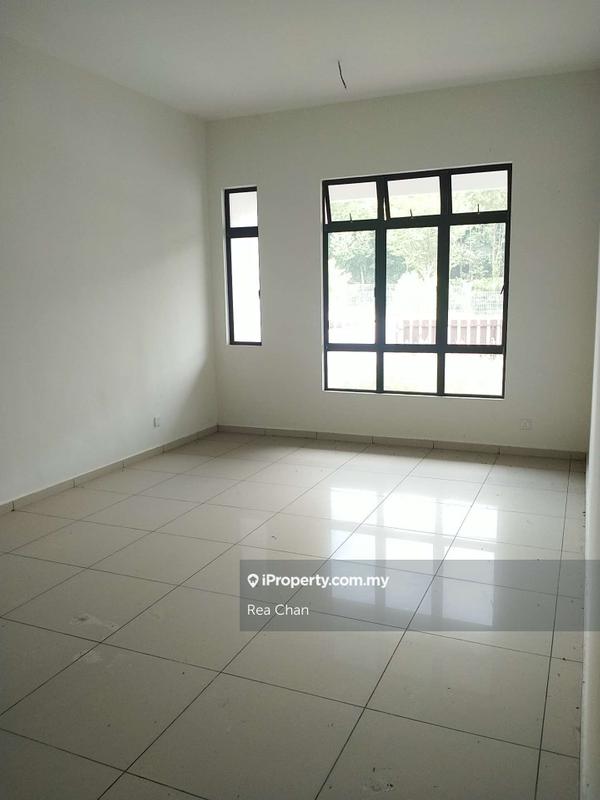 Rumah Berkembar untuk Dijual di Taman Seri Tanjong Gelam, Tanjong Kling oleh Rea Chan - iProperty.com.my