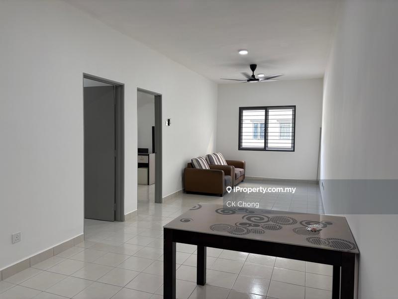 For Rent - Pangsapuri Sena