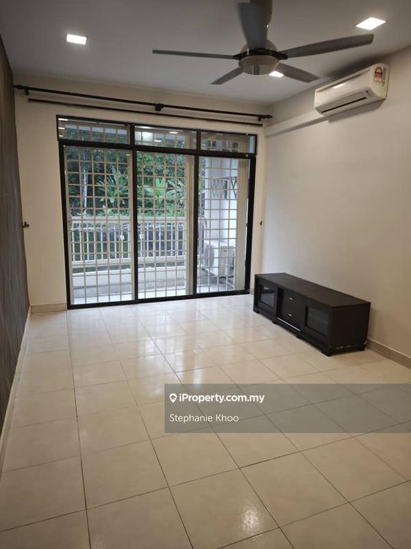 For Sale - KiPark Selayang