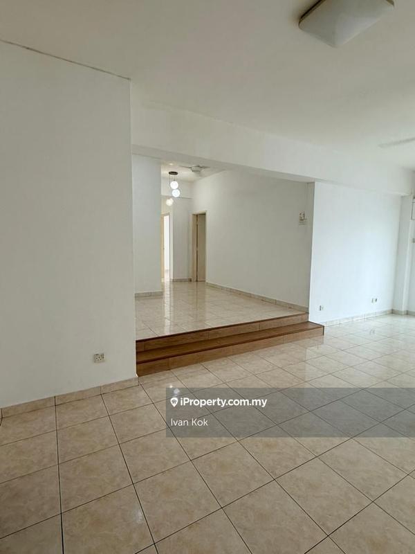 Kondominium untuk Dijual di Kelana Mahkota oleh Ivan Kok - iProperty.com.my