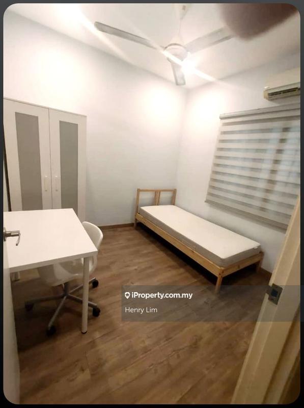 Condominium for Sale in Meadow Park I by Henry Lim - iProperty.com.my