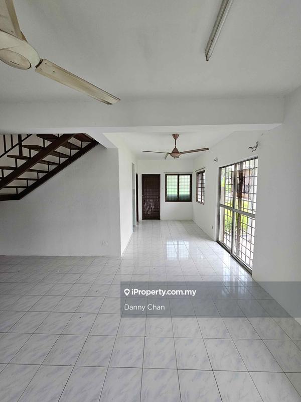 2-storey Terraced House for Sale in Laman Bakawali, Nilai by Danny Chan - iProperty.com.my