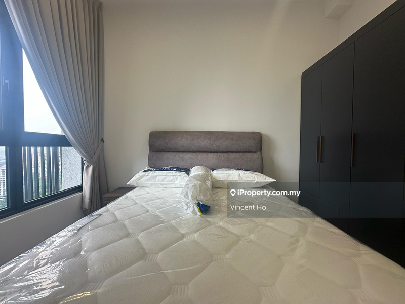 For Sale - Sunway Belfield