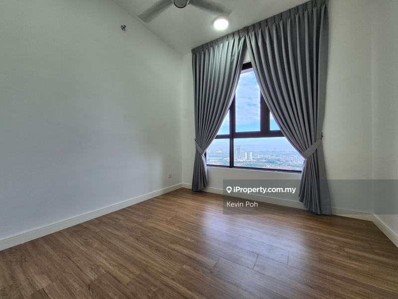 For Rent - The Pulse Residence