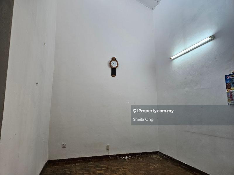 2-storey Terraced House for Sale in Taman Puncak Jalil, Seri Kembangan by Sheila Ong - iProperty.com.my