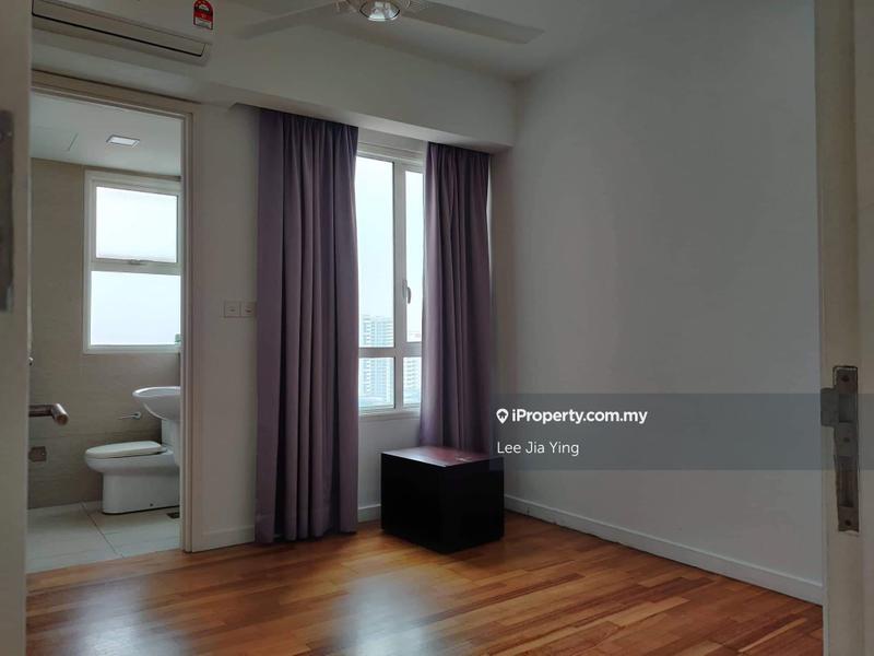 Condominium for Sale in Kiaraville by Lee Jia Ying - iProperty.com.my