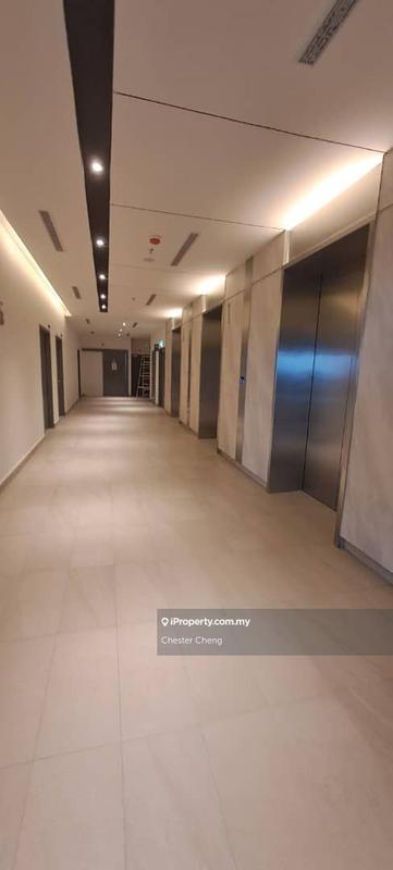 Pejabat untuk Dijual di Seksyen 13, Petaling Jaya oleh Chester Cheng - iProperty.com.my