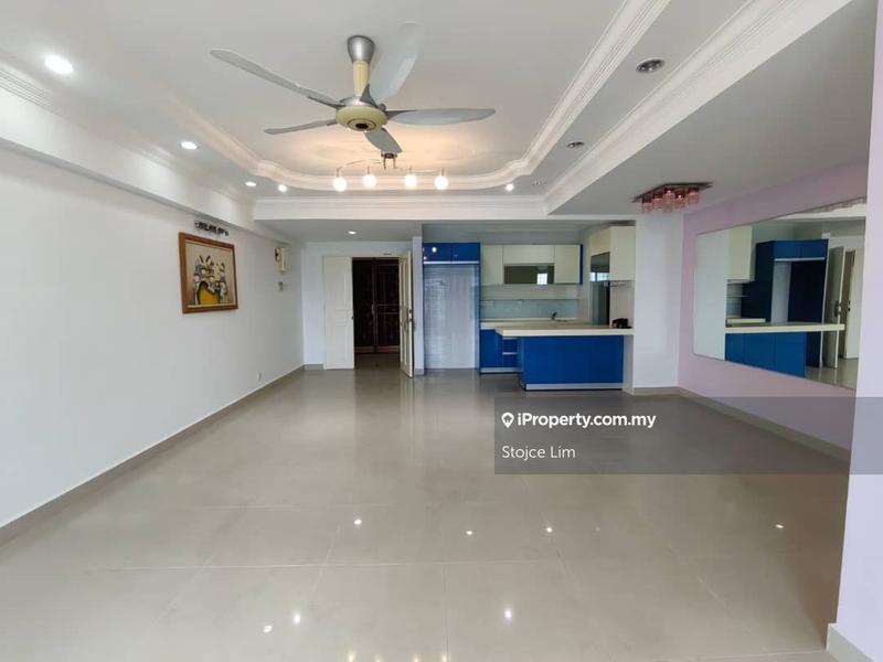 For Sale - Idaman Puteri