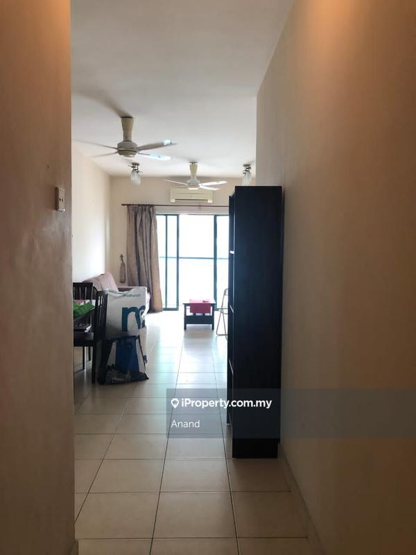 Kondominium untuk Dijual di Changkat View oleh Anand - iProperty.com.my
