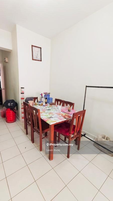 For Sale - Taman Rawang Mutiara