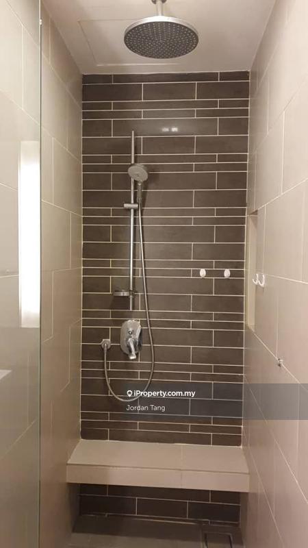 Service Residence for Sale in Laman Ceylon by Jordan Tang - iProperty.com.my