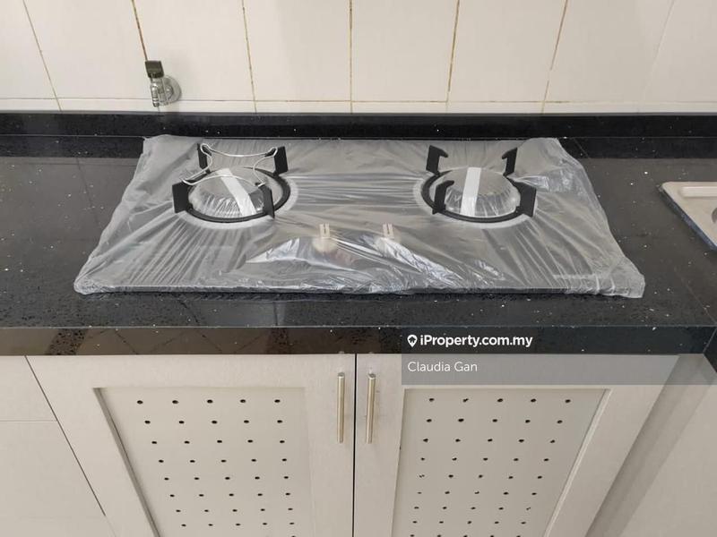 Kondominium untuk Dijual di Endah Puri oleh Claudia Gan - iProperty.com.my