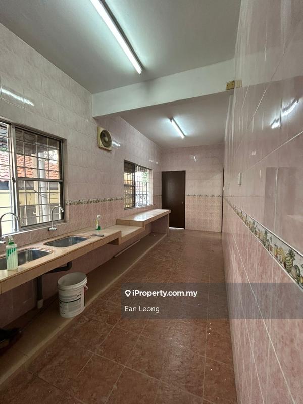 2-storey Terraced House for Sale in Bukit Rahman Putra, Sungai Buloh by Ean Leong - iProperty.com.my
