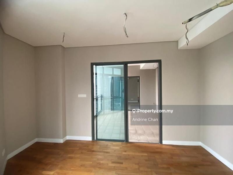 Service Residence for Sale in TTDI Ascencia by Andrine Chan - iProperty.com.my