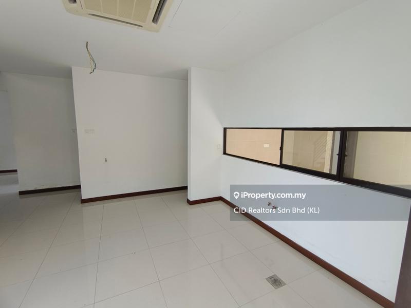Bungalow House for Sale in Taman Overseas Union (Taman Oug), Jalan Klang Lama (Old Klang Road) by BoBo Lee - iProperty.com.my