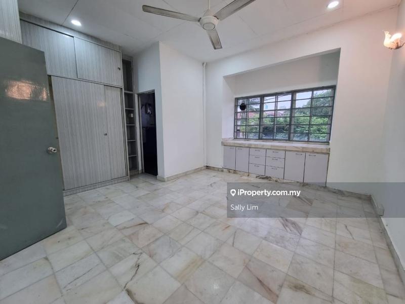 2-storey Terraced House for Sale in Taman Puncak Jalil, Seri Kembangan by Sally Lim - iProperty.com.my