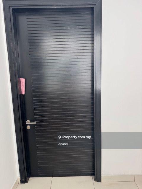Service Residence for Sale in Subang Olives Residence by Anand - iProperty.com.my
