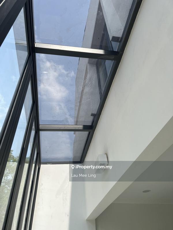 2-storey Terraced House for Sale in Taman Bukit Desa, Taman Desa by Lau Mee Ling - iProperty.com.my