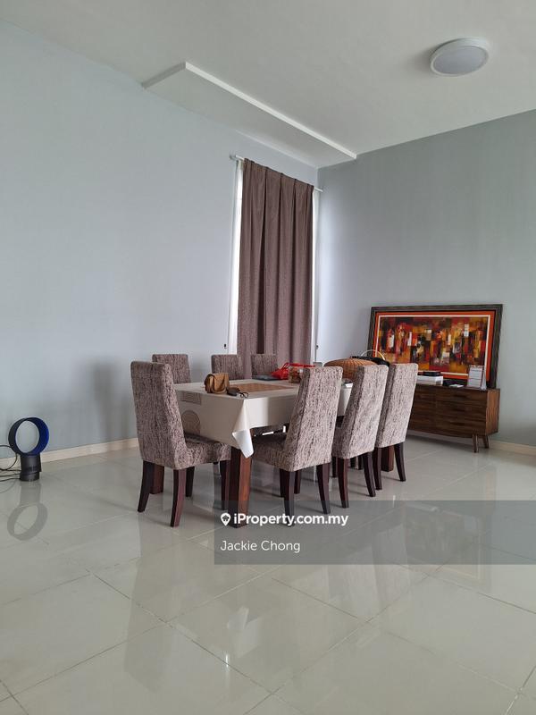 Kondominium untuk Dijual di Arata of Tijani oleh Jackie Chong - iProperty.com.my