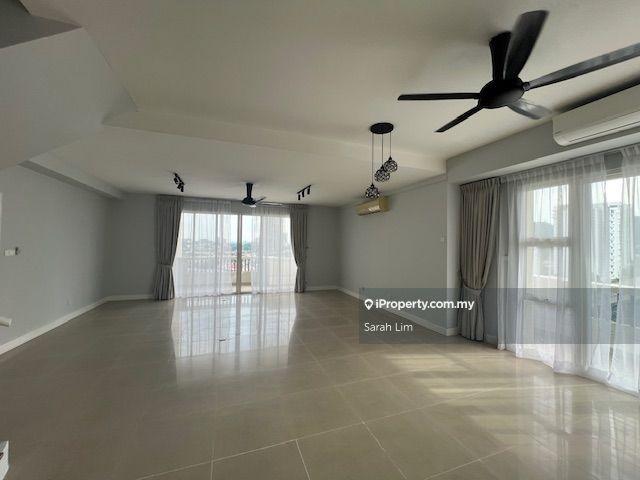 For Sale - Flora Murni