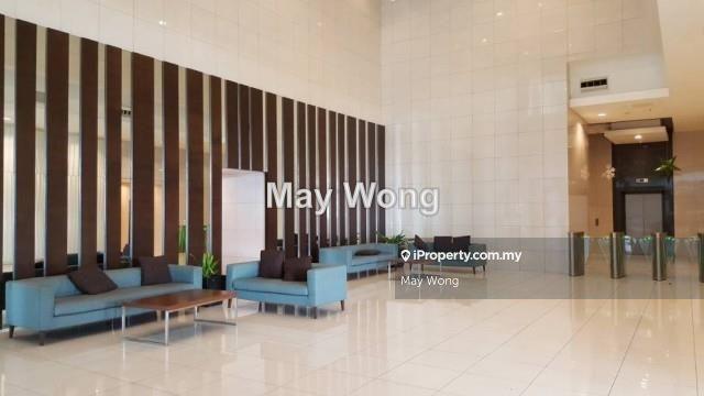 Pejabat untuk Disewa di Bandar Puteri Puchong, Puchong oleh May Wong - iProperty.com.my