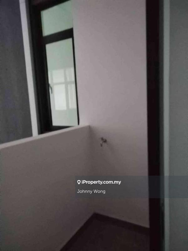 Condominium for Sale in 99 Residence by Johnny Wong - iProperty.com.my