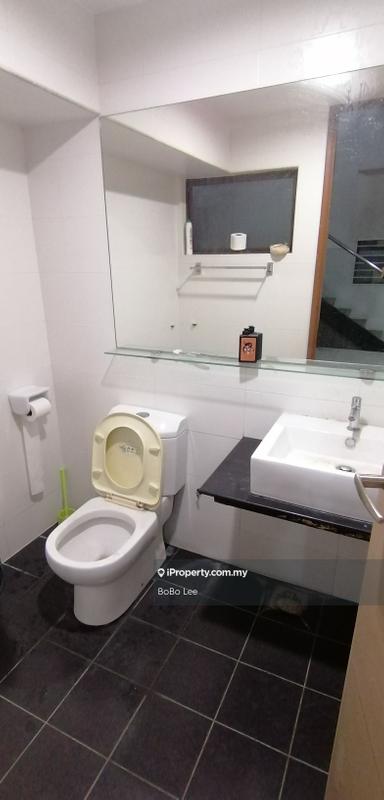 Semi-Detached House for Sale in Taman Overseas Union (Taman Oug), Jalan Klang Lama (Old Klang Road) by BoBo Lee - iProperty.com.my