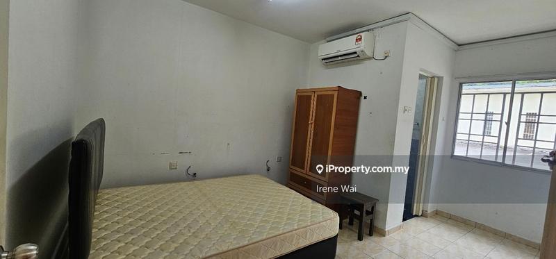 Pangsapuri untuk Disewa di Permai Lake View Apartment oleh Irene Wai - iProperty.com.my