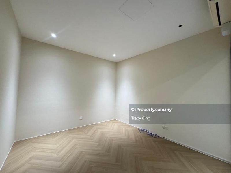 Cluster Factory for Sale in af2bx, Johor Bahru by Tracy Ong - iProperty.com.my