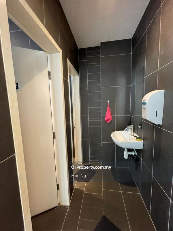Office for Rent in Seksyen 5, Kota Damansara by Mori Ng - iProperty.com.my