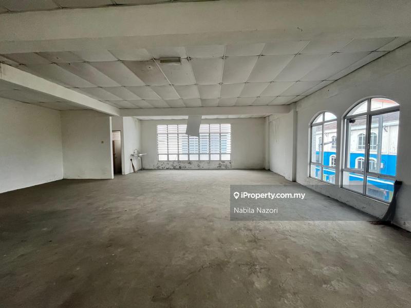 Kedai-Pejabat untuk Disewa di Bandar Baru Tunjong, Kota Bharu oleh Nabila Nazori - iProperty.com.my