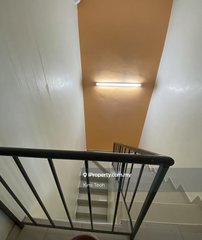 2-storey Terraced House for Sale in Teluk Pulai, Klang by Kimi Teoh - iProperty.com.my