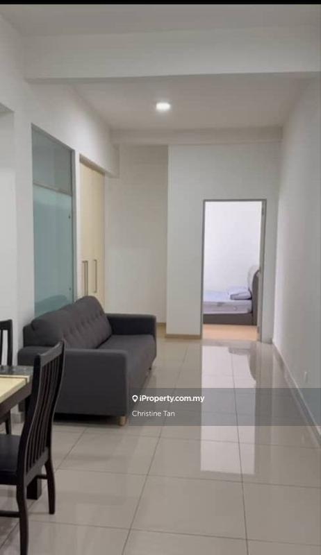 For Rent - Encorp Strand Residence