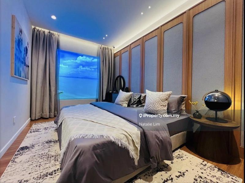 For Sale - The LightHauz