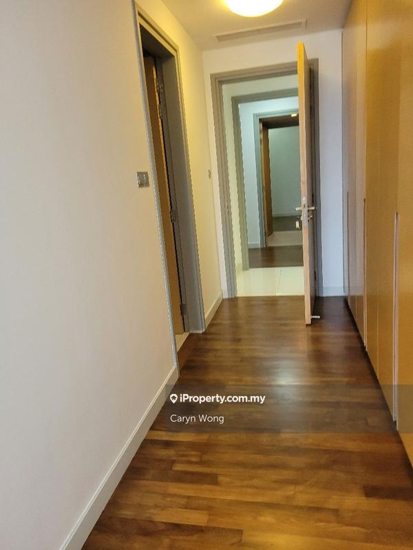 For Rent - U-Thant Residence