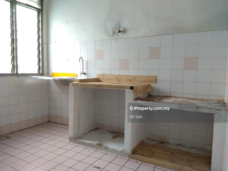 2-storey Terraced House for Sale in Bandar Armada Putra, West Port, Port Klang (Pelabuhan Klang) by KK Sah - iProperty.com.my