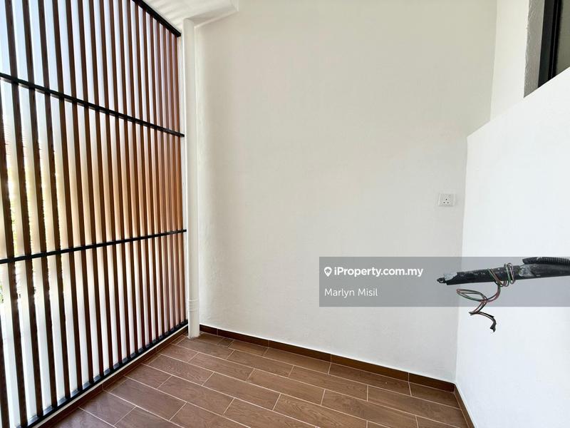 2-storey Terraced House for Sale in Bangsar Baru, Bangsar by Marlyn Misil - iProperty.com.my