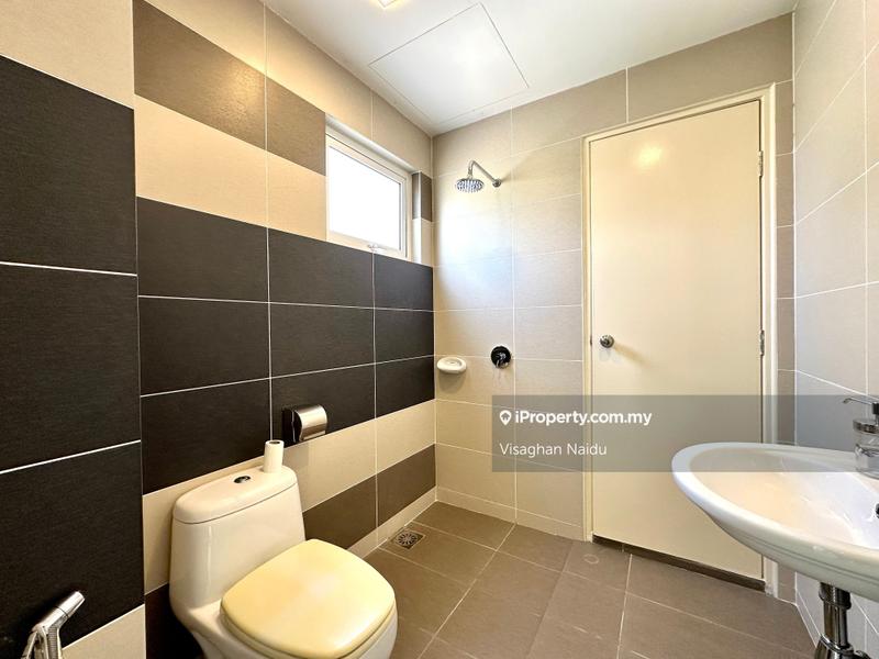 3-storey Terraced House for Sale in Serene Residence, Rawang by Visaghan Naidu - iProperty.com.my