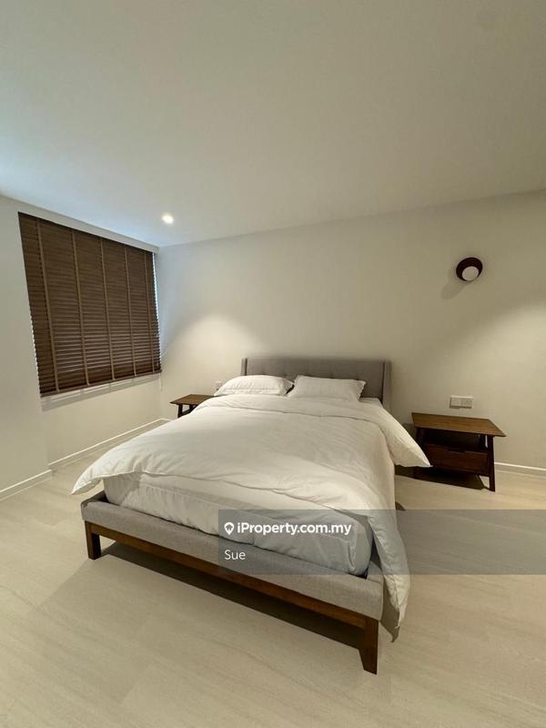 Condominium for Rent in Menara Antara by Sue Tey - iProperty.com.my