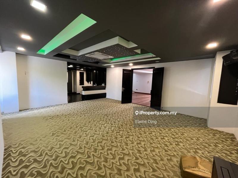 Bungalow House for Sale in Bandar Mahkota Cheras, Cheras by Elaine Ding - iProperty.com.my