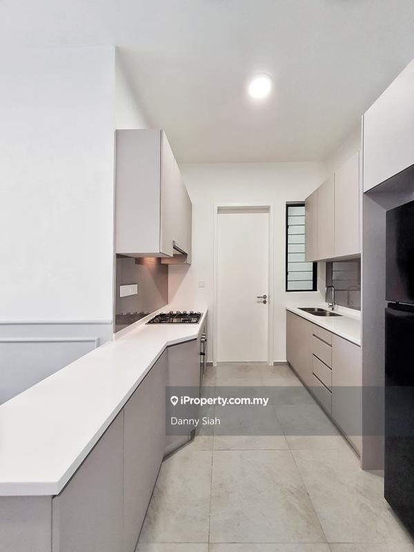 For Rent - The Goodwood Residence