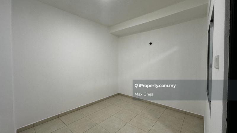 1-storey Terraced House for Rent in Taman Ipoh Timur, Ipoh by Max Chea - iProperty.com.my