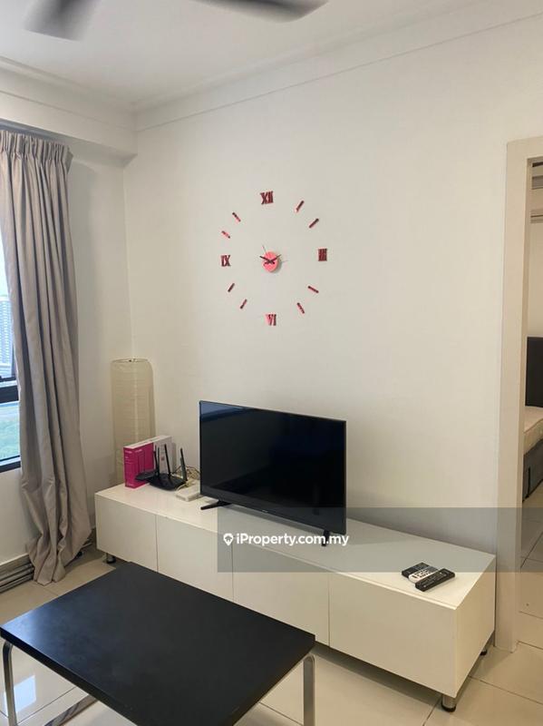 For Rent - Solstice @ Pan'gaea